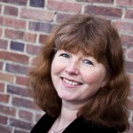 Ann Westermark