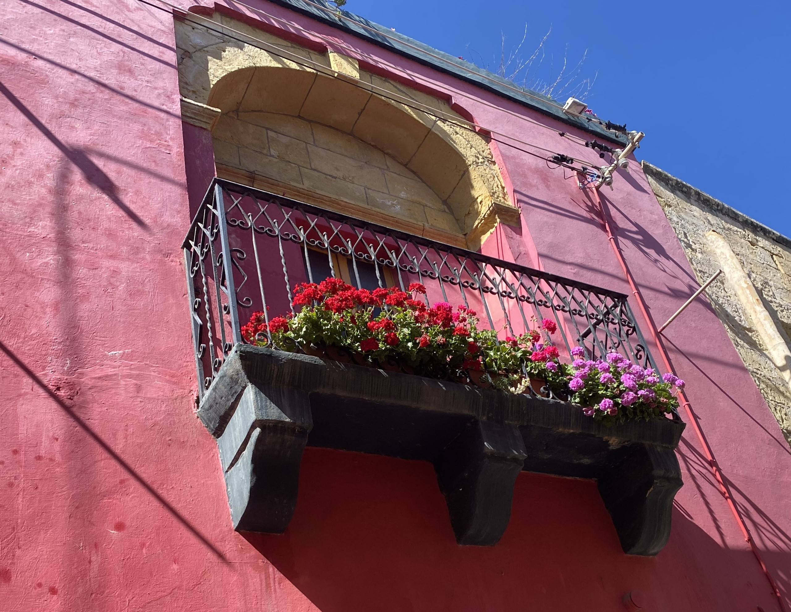 10. vandring redigerad